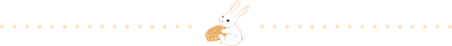 1753319933283665.png 微信圖片_20250724091544.png