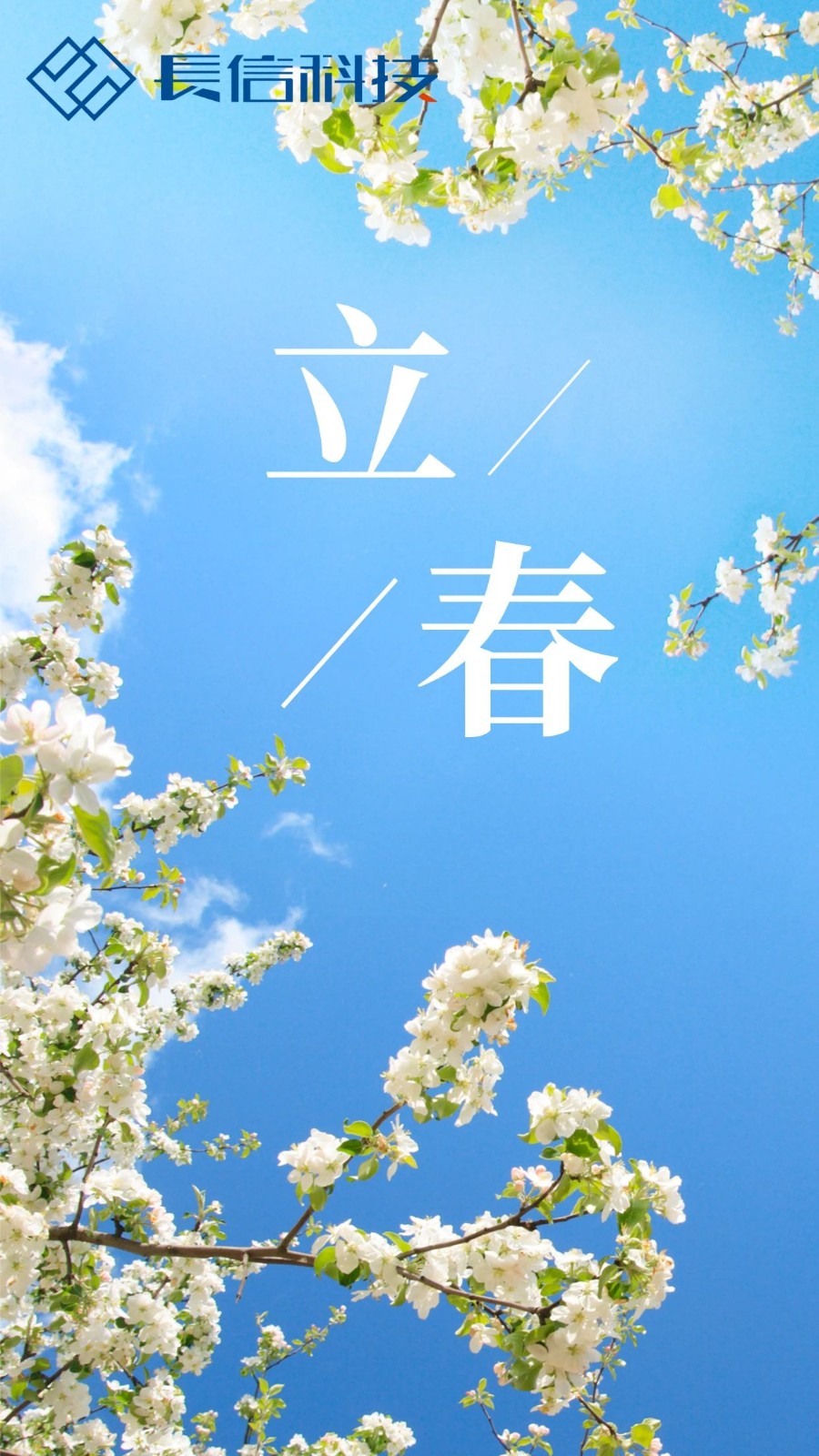 微信圖片_20250724141127.jpg