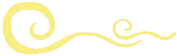 1753411196862356.png 微信圖片_20250725101109.png