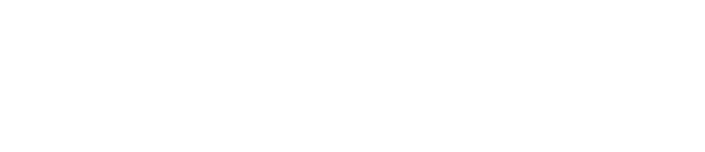 微信圖片_2025-09-18_134448_465.png