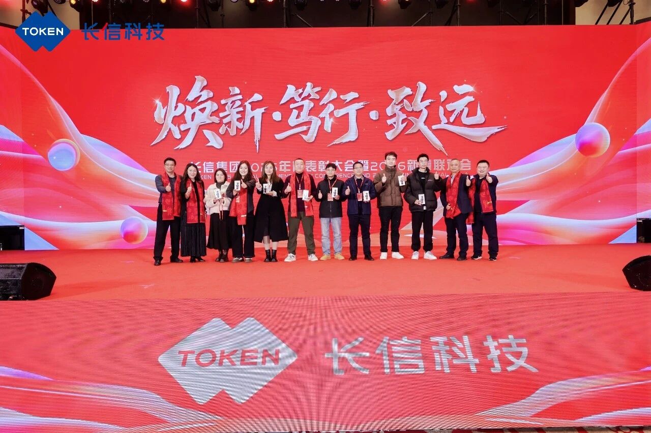 f55151e580f89b1eece960cacfc96480.jpg